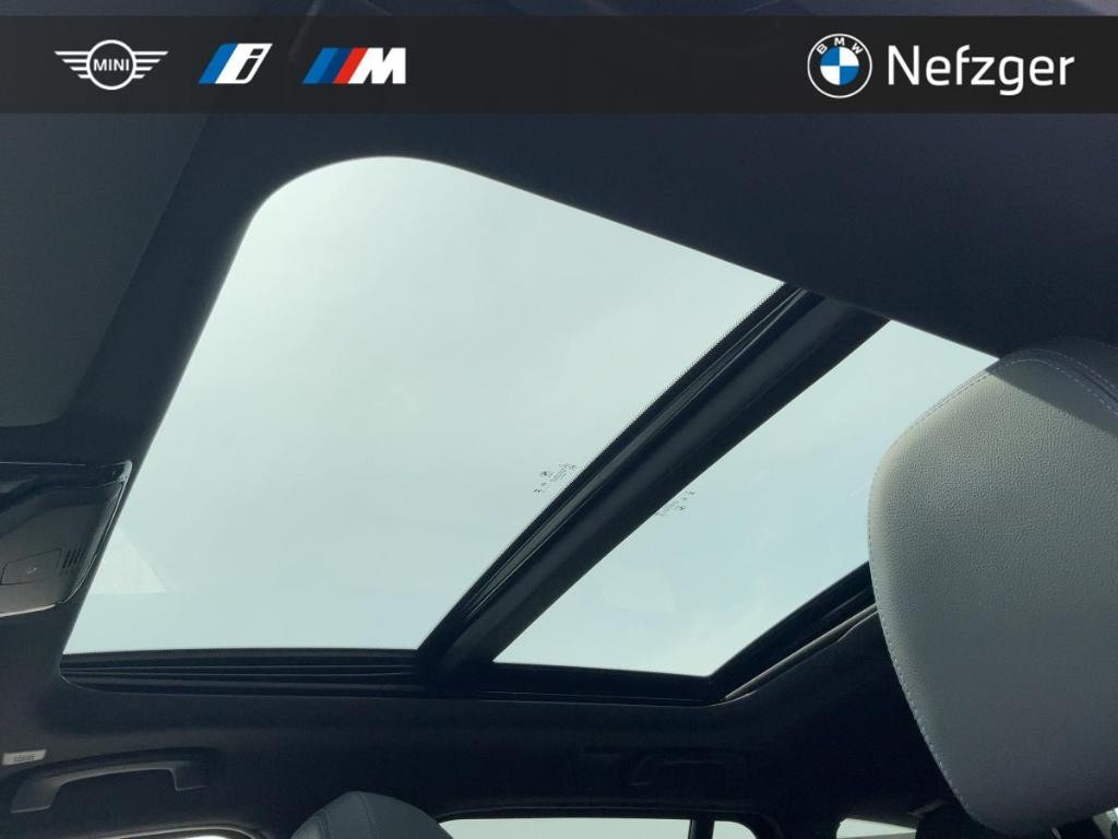 BMW M340