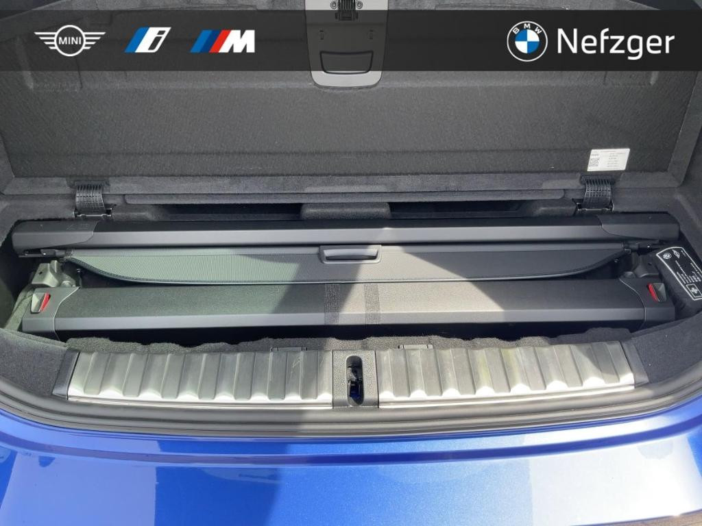 BMW M340