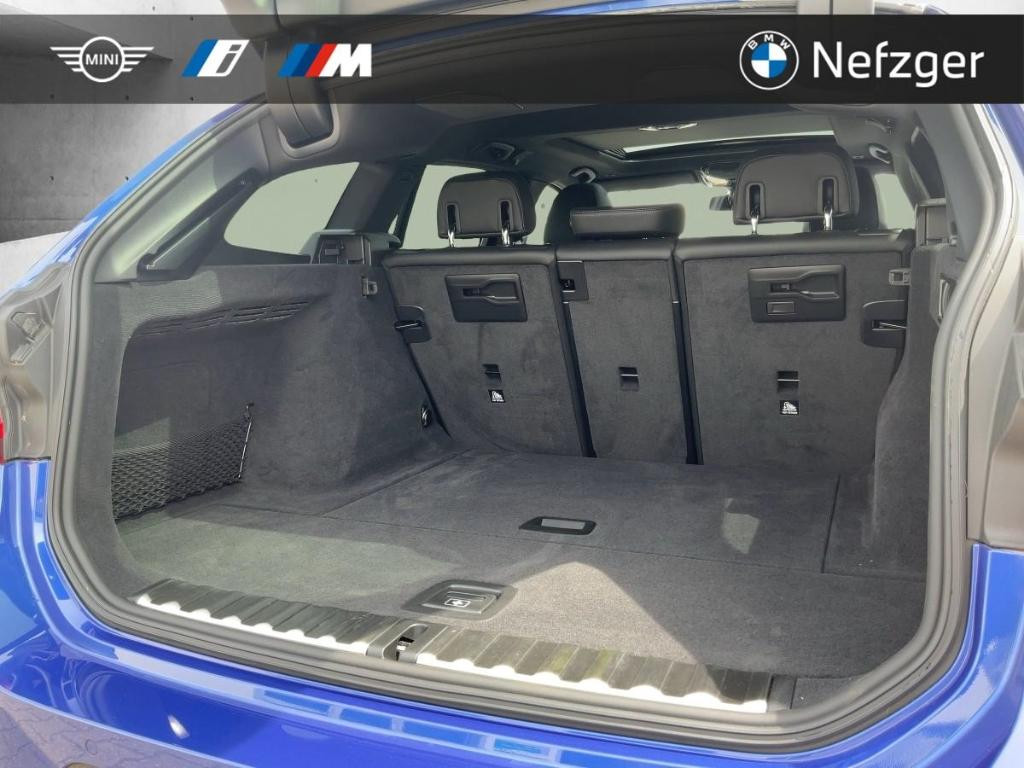 BMW M340