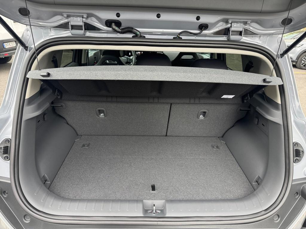 Kia EV2