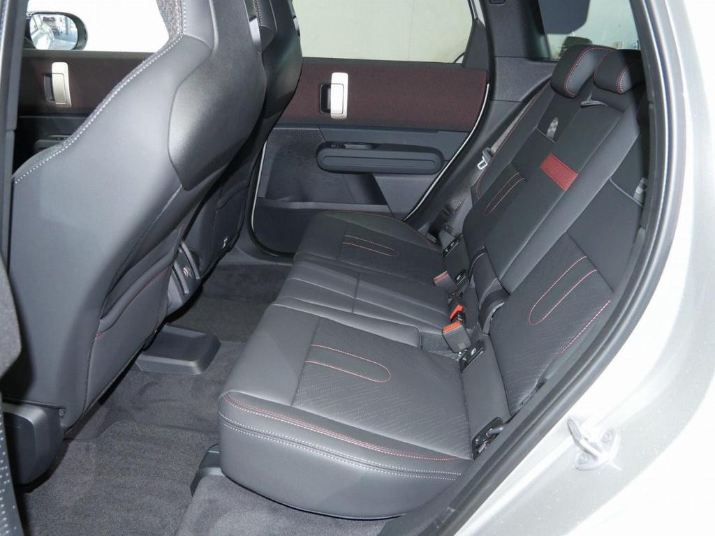 Mini Cooper D Countryman