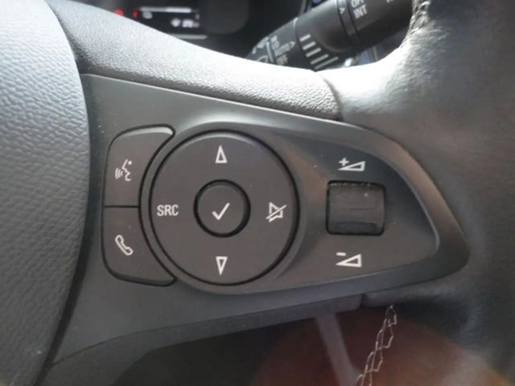 Opel Corsa F Edition Edition