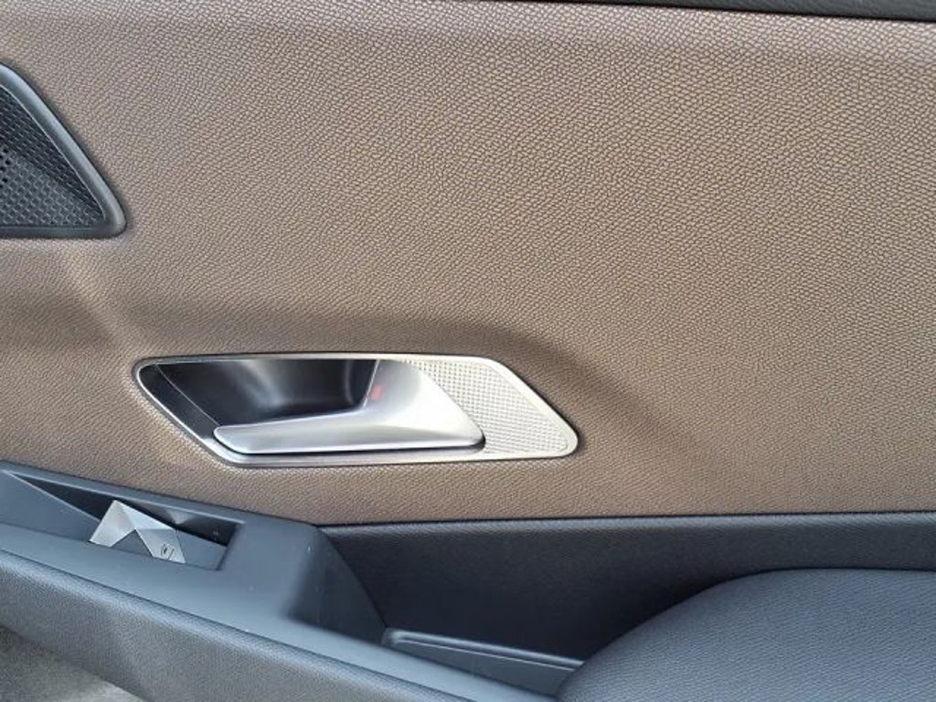 DS DS 7 Crossback