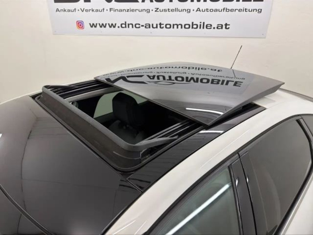 Citroën C4 PureTech Shine