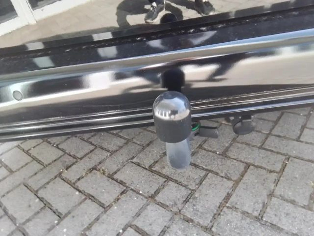 Opel Combo Edition