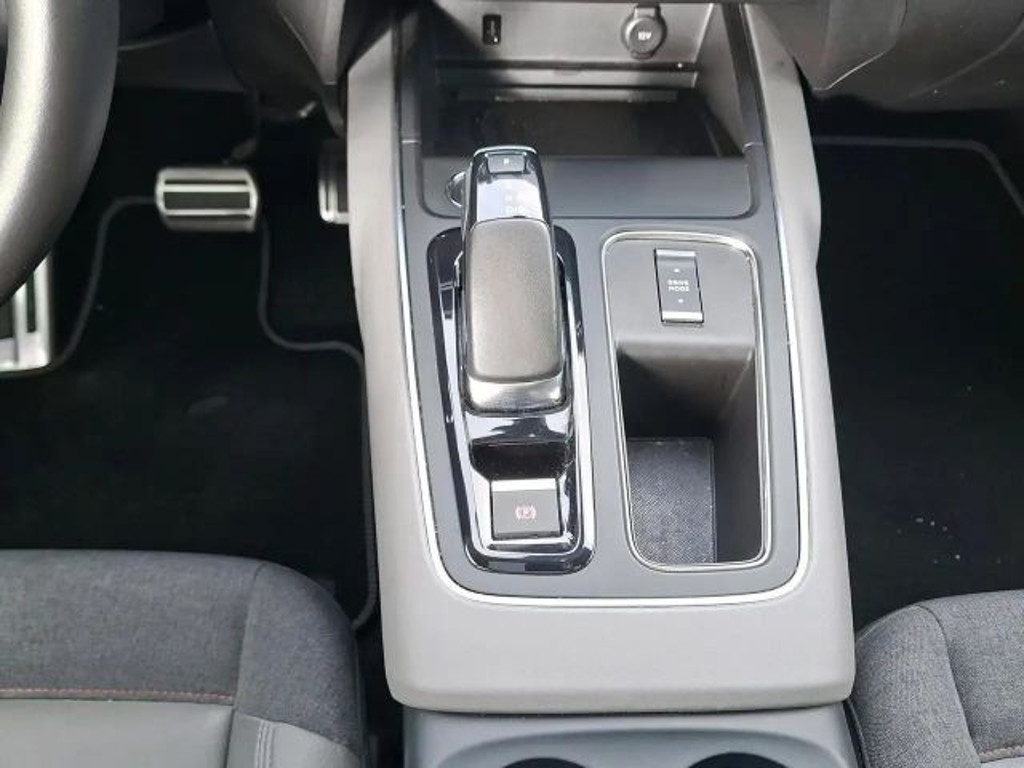 Citroën C5