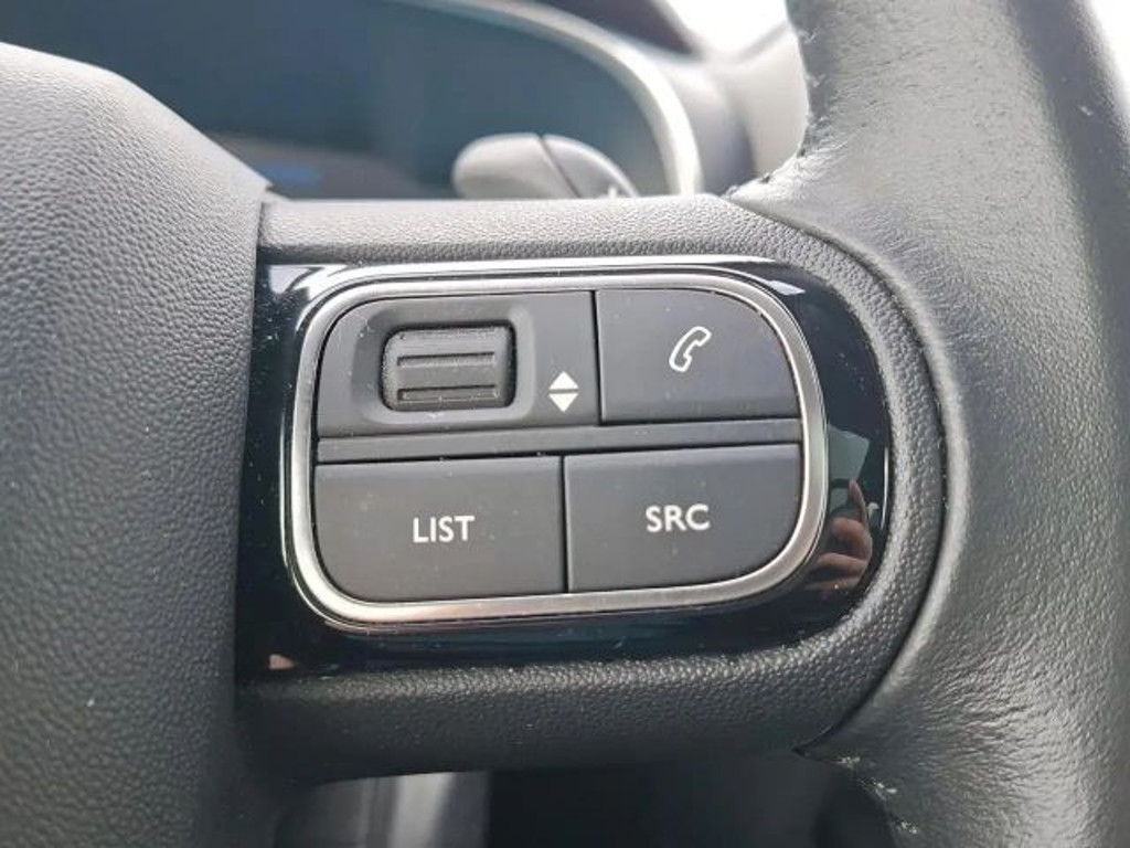 Citroën C5