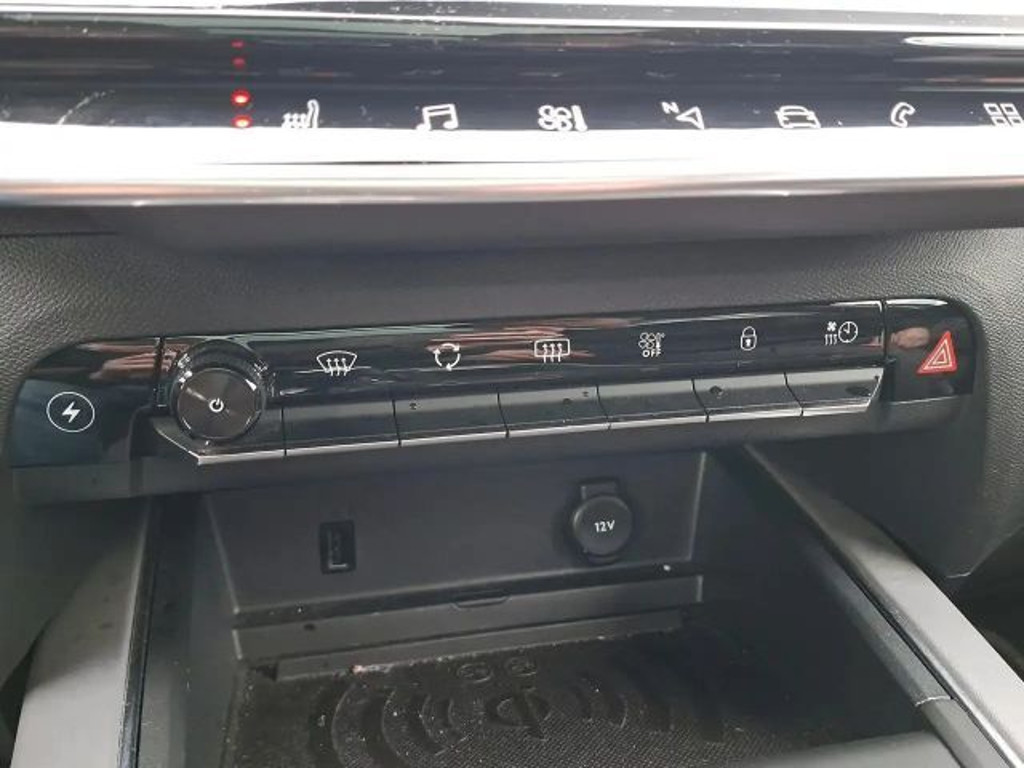 Citroën C5