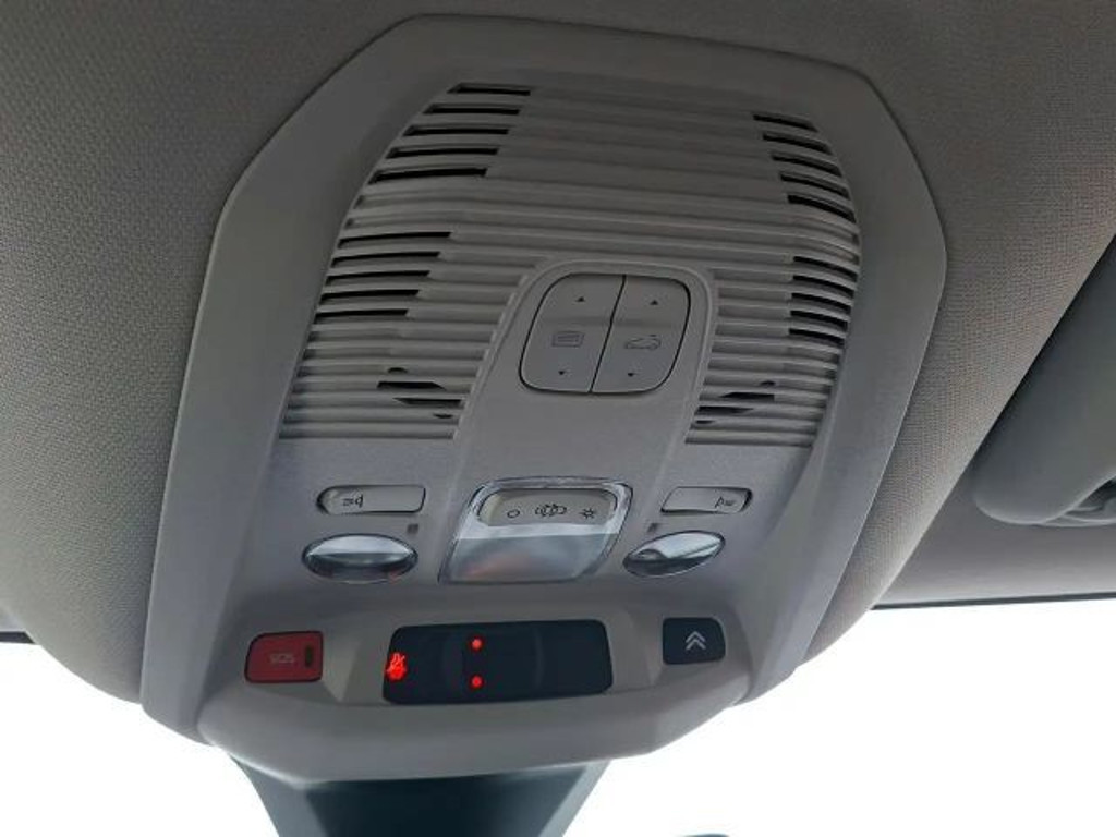 Citroën C5