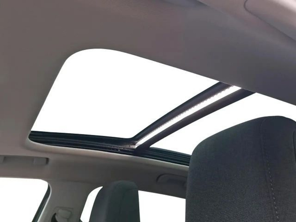 Citroën C5