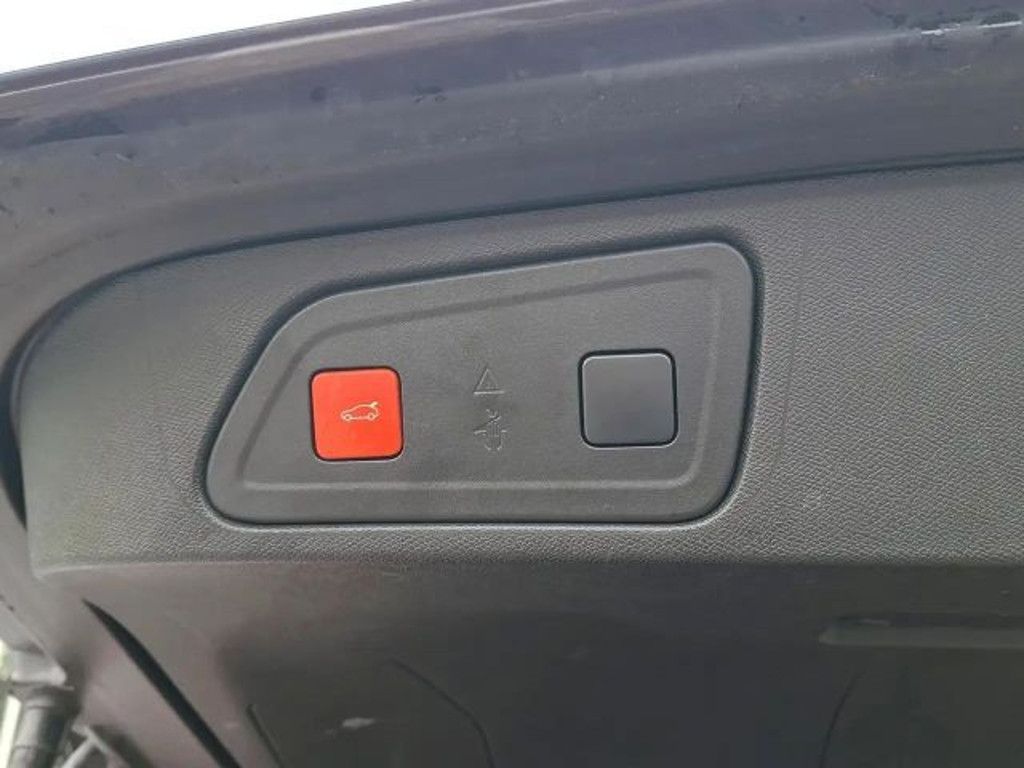 Citroën C5