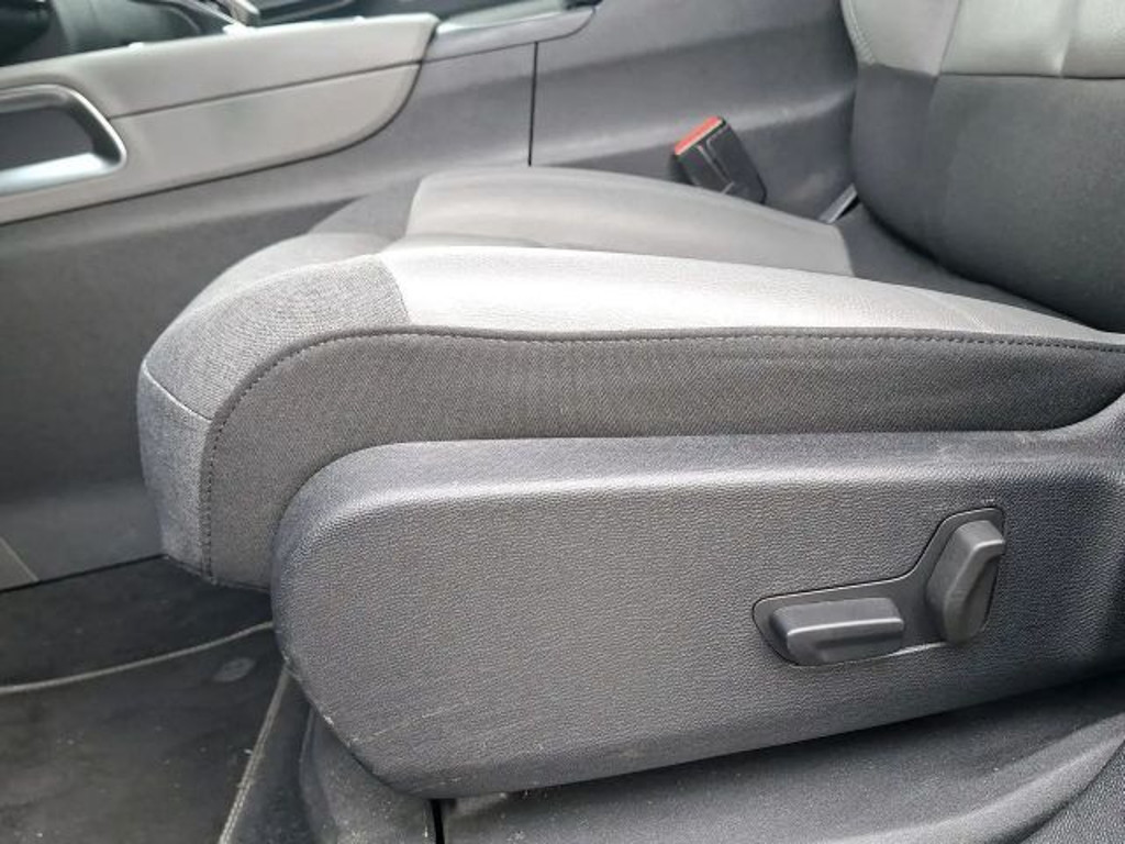 Citroën C5