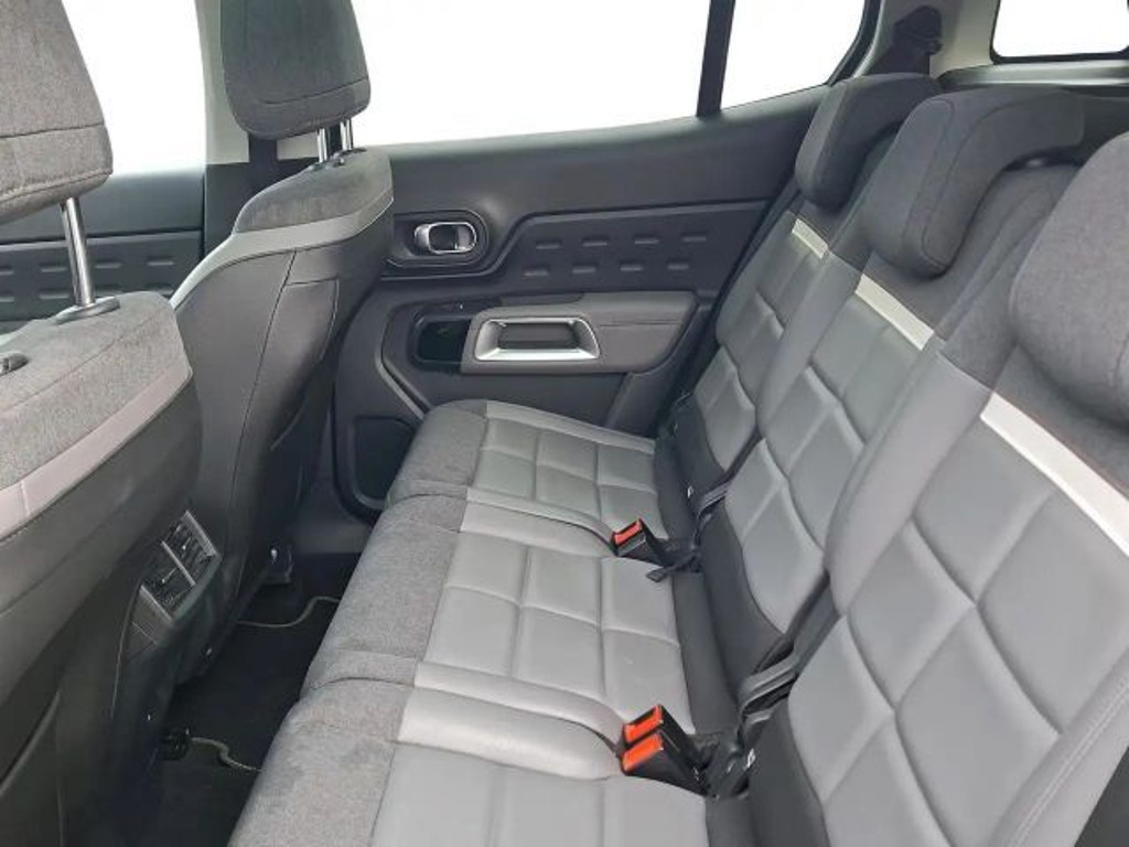 Citroën C5