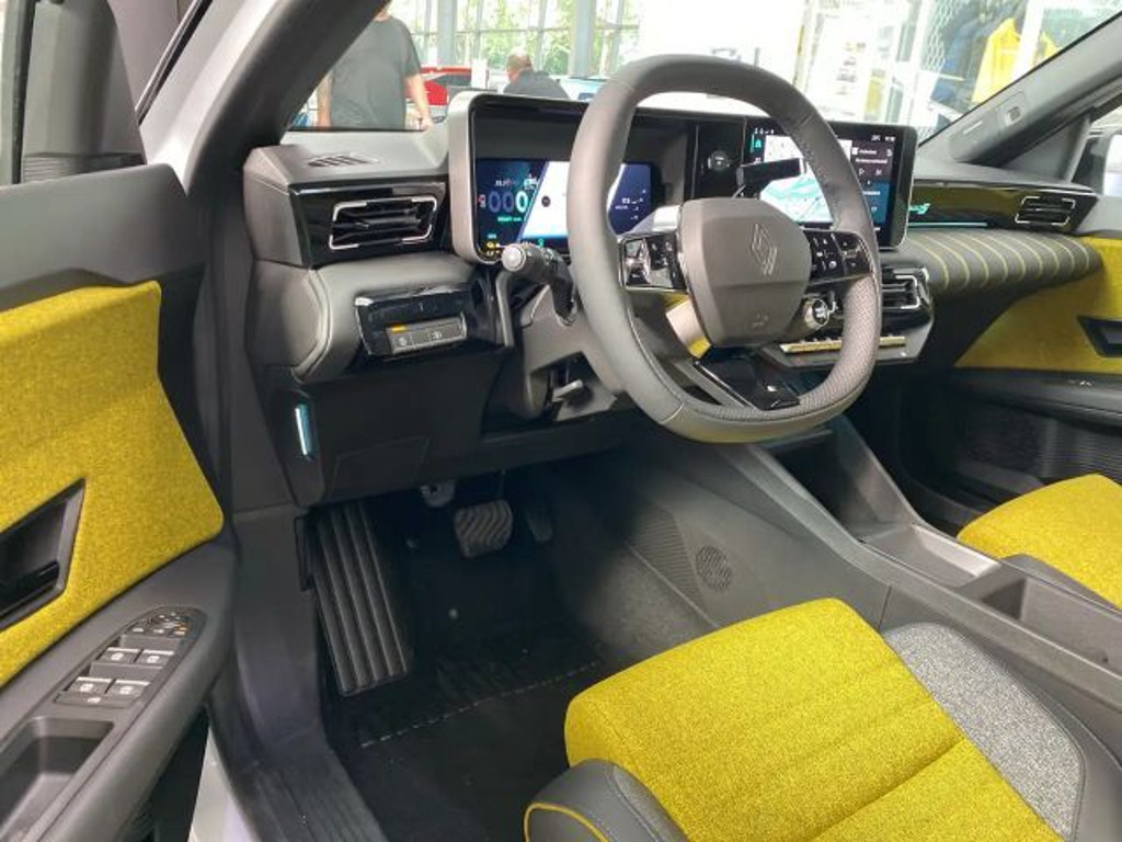 Renault 5