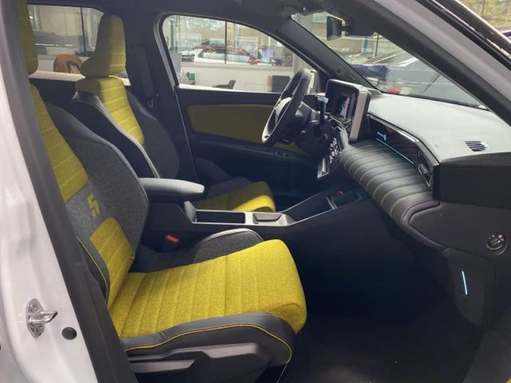 Renault 5