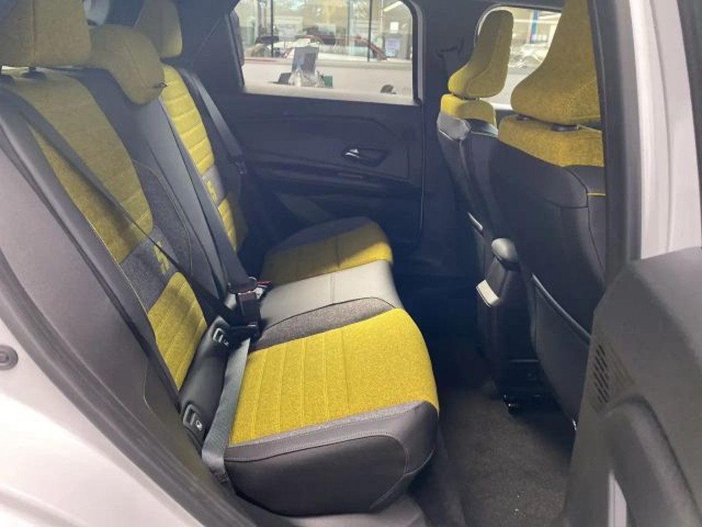 Renault 5