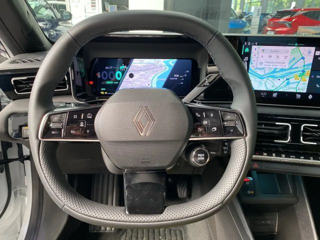Renault 5