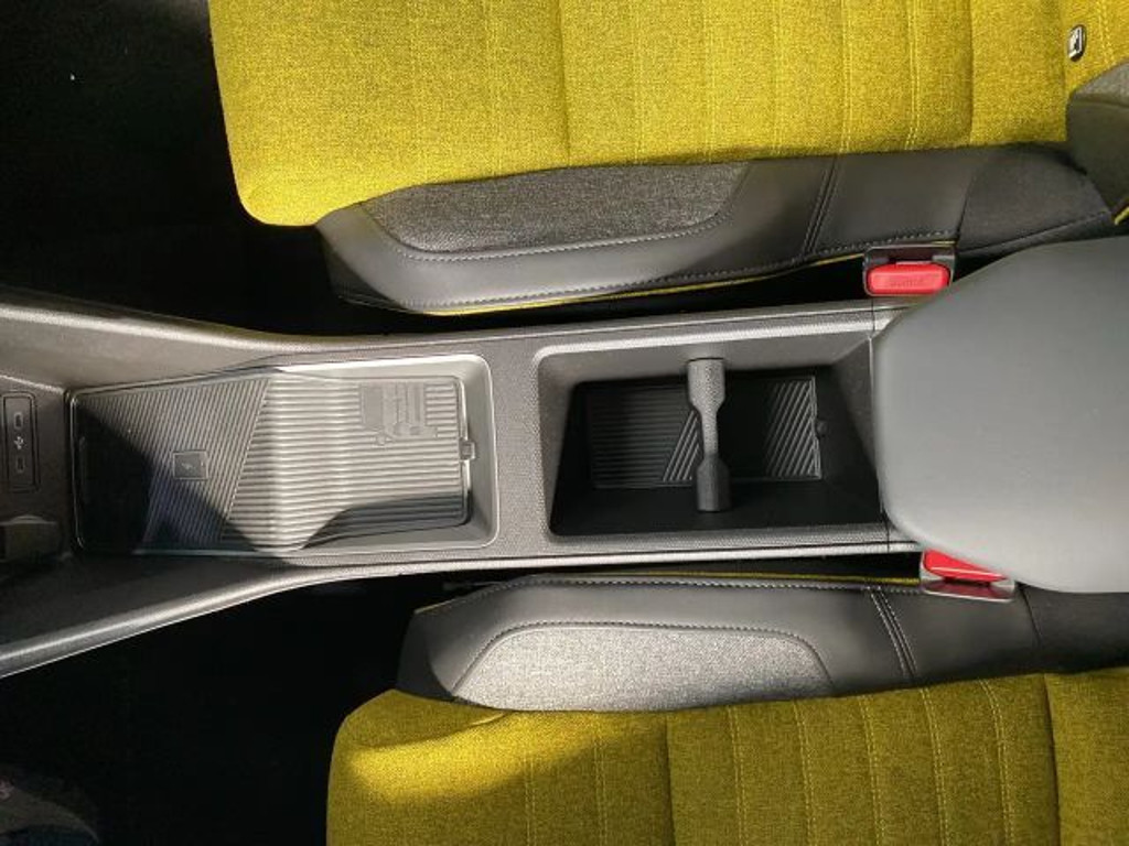 Renault 5