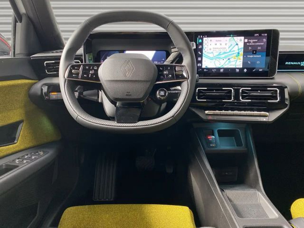 Renault 5