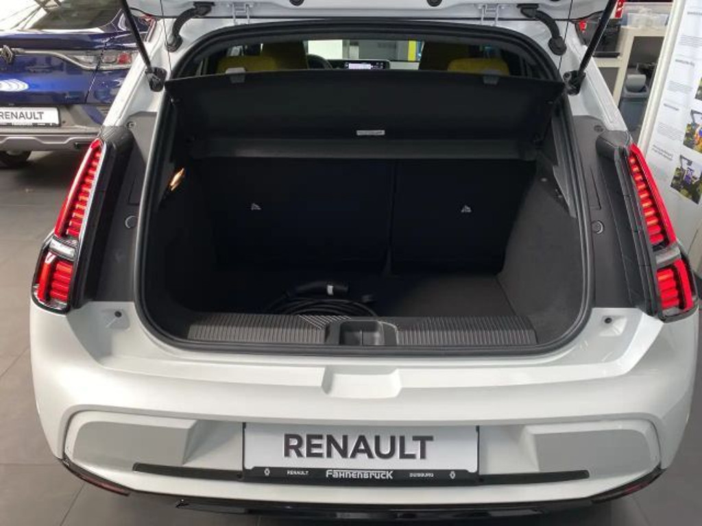 Renault 5