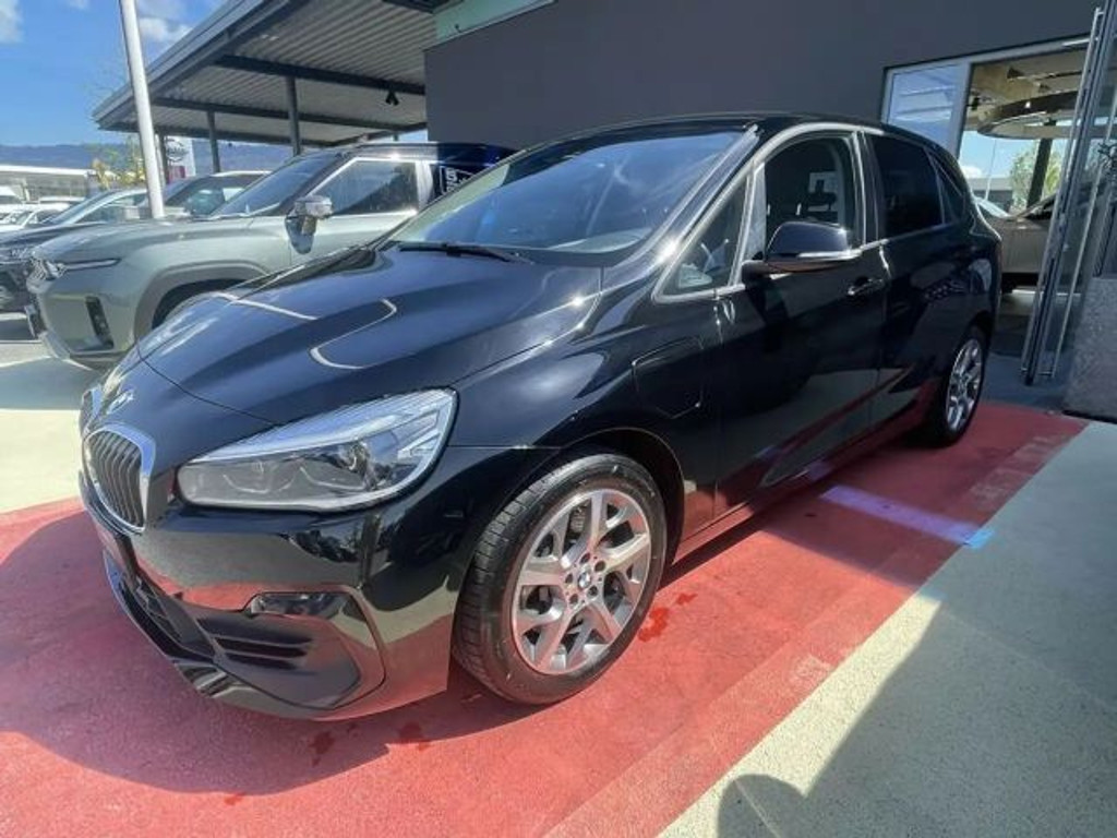 BMW 2 Serie 225 iperformance Active Tourer 225XE