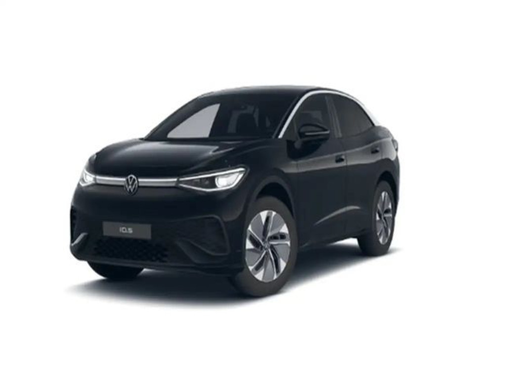 Volkswagen ID.5 Pro