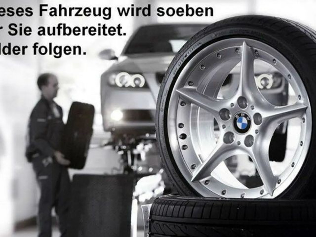 BMW M2 Coupé