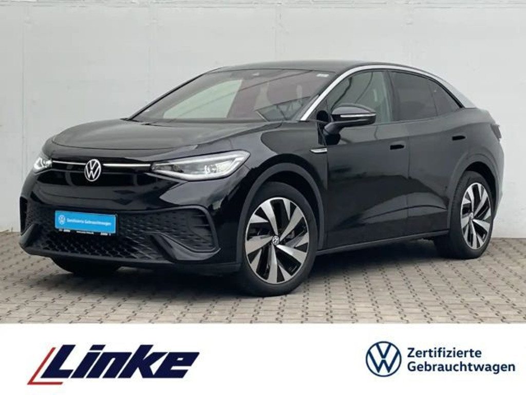 Volkswagen ID.5 Pro
