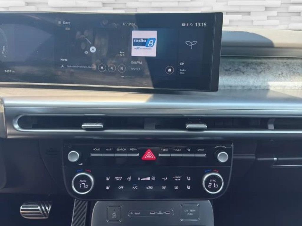 Hyundai IONIQ 9