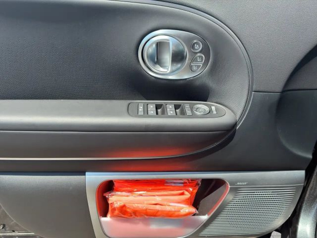 Hyundai IONIQ 9