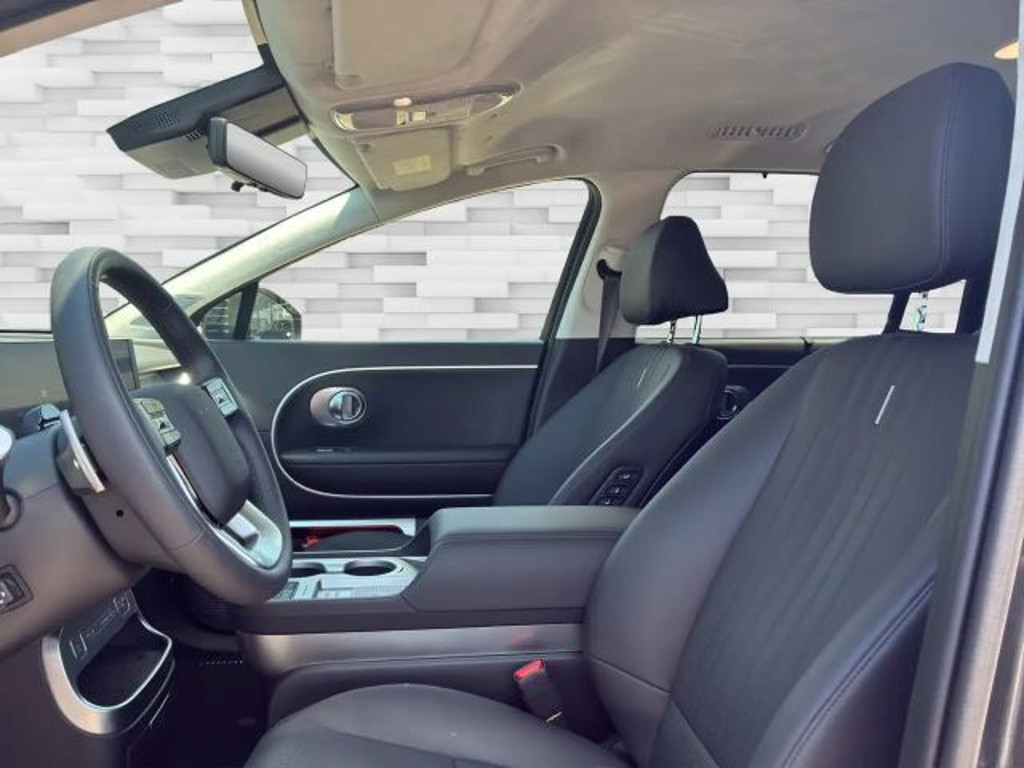 Hyundai IONIQ 9
