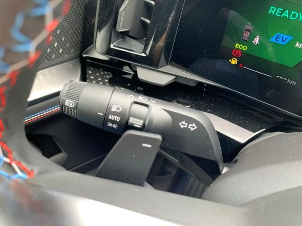 Renault Rafale