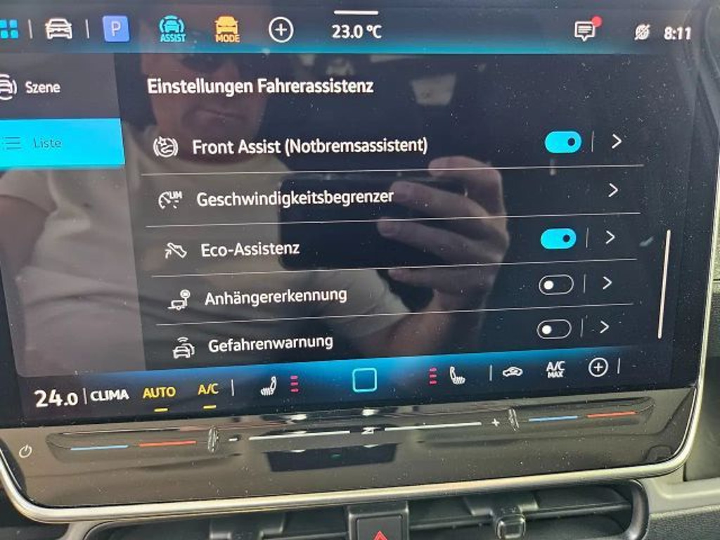 Volkswagen ID.Buzz Cargo