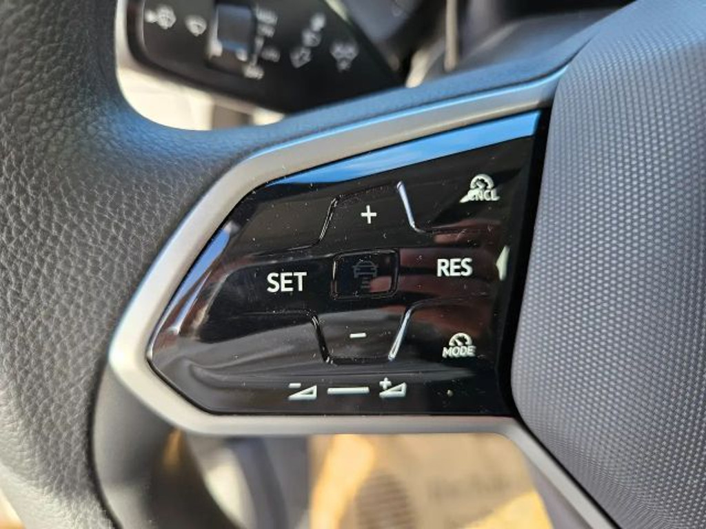 Volkswagen ID.Buzz Cargo