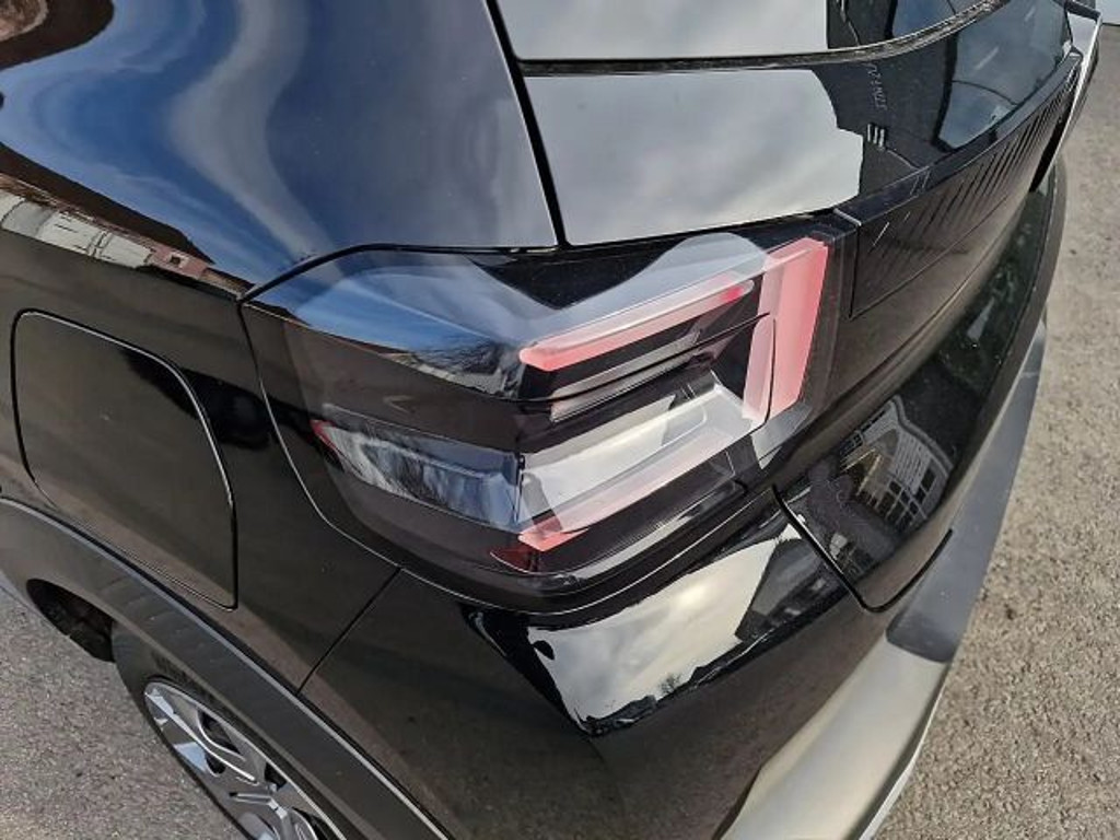 Citroën C3 PureTech Max