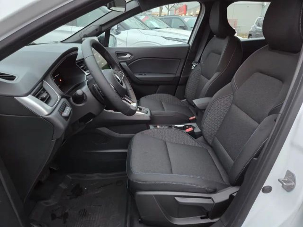 Mitsubishi Grandis