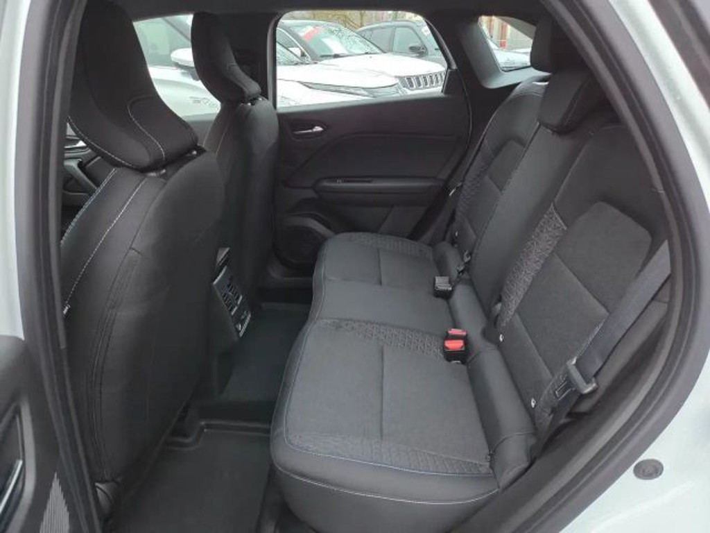 Mitsubishi Grandis