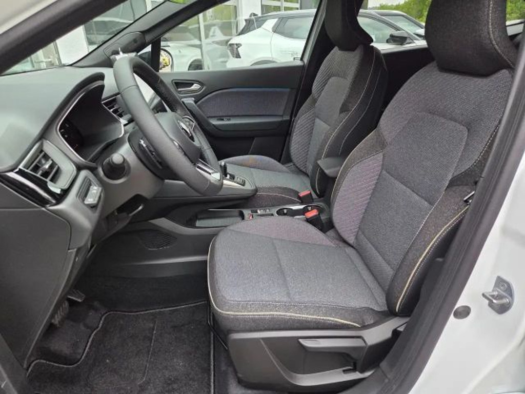 Mitsubishi Grandis