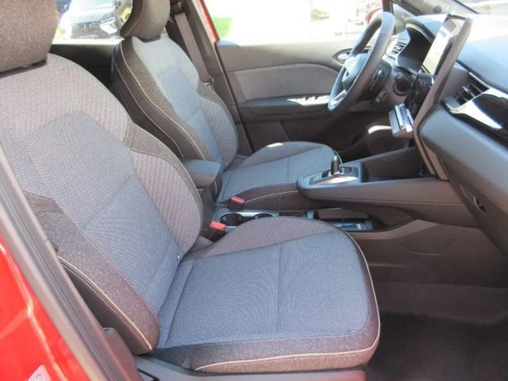 Mitsubishi Grandis
