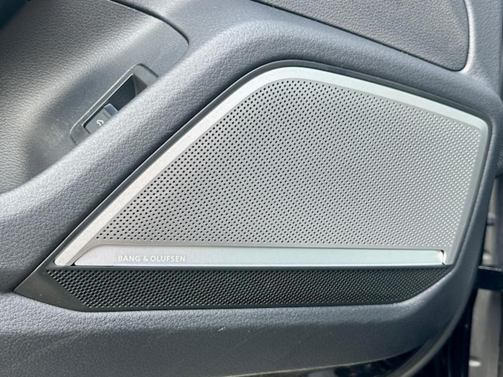 Audi RS7