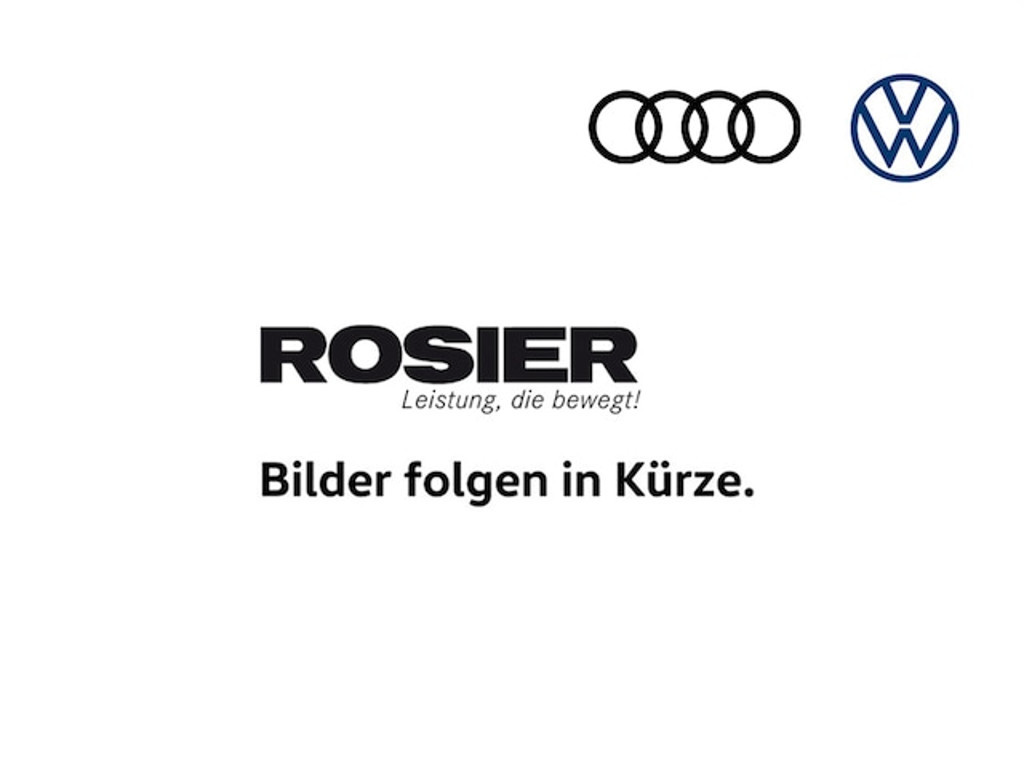 Audi A6 allroad Quattro 50 TDI
