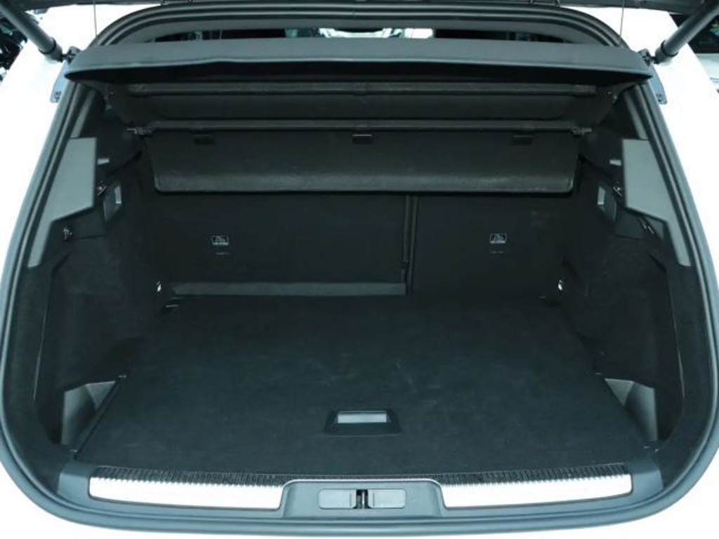 DS DS 7 Crossback