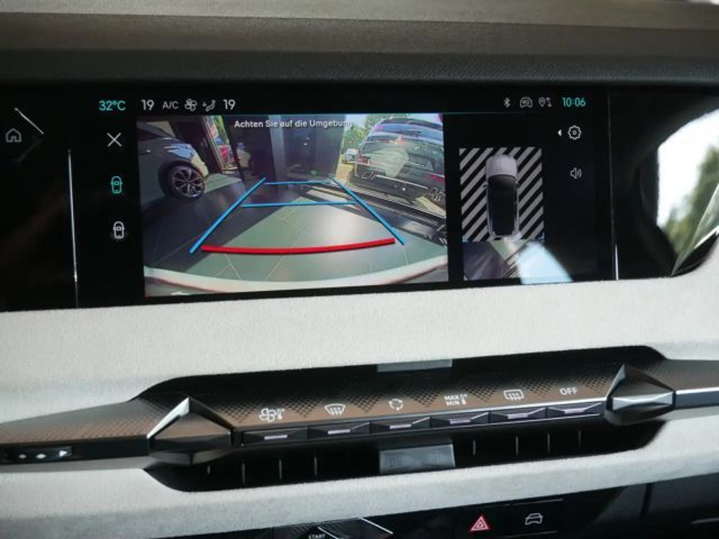 DS DS 4