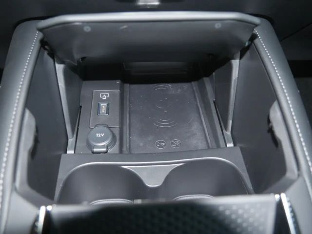 DS DS 4