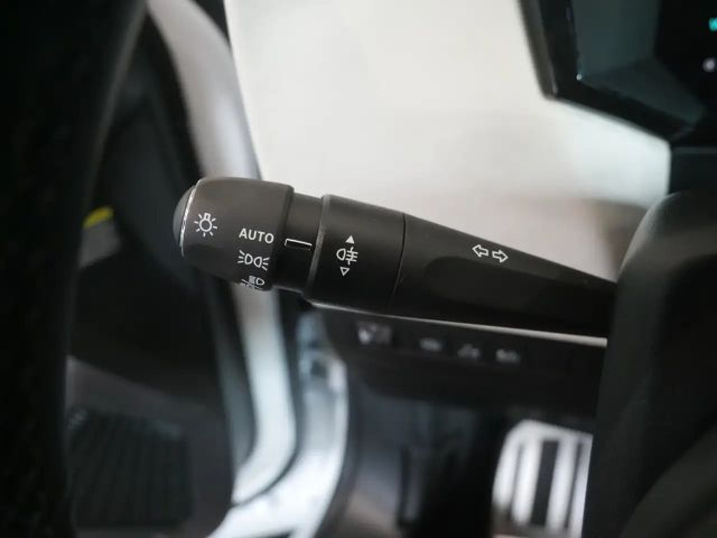 DS DS 4
