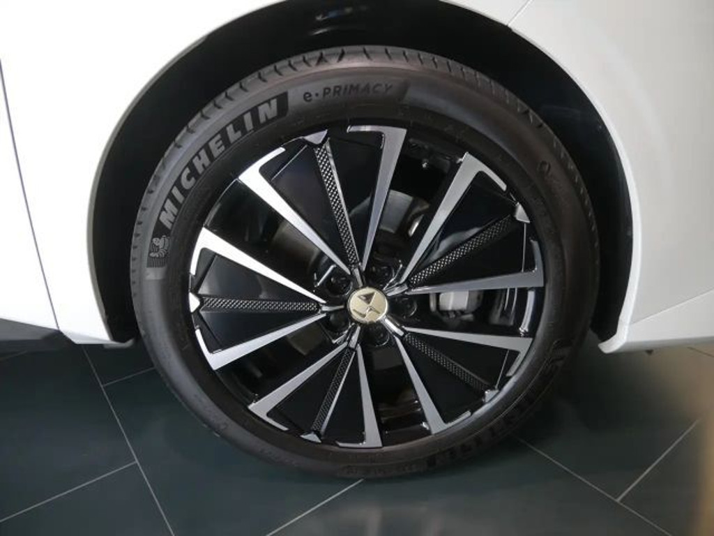 DS DS 4