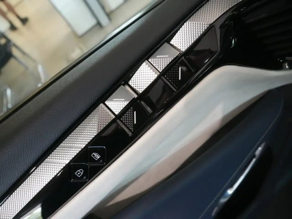 DS DS 4