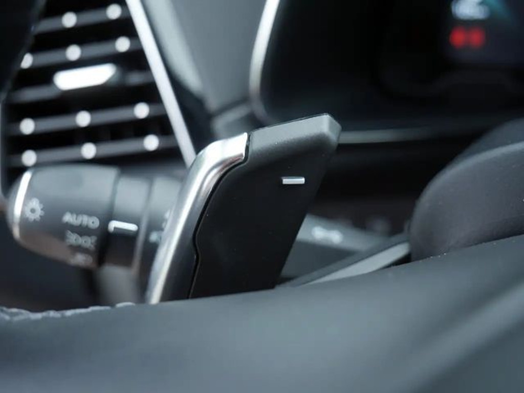DS DS 7 Crossback