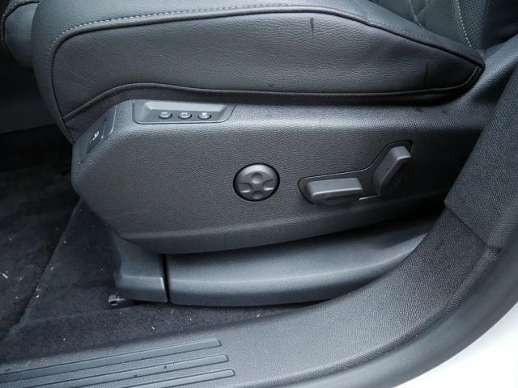 DS DS 7 Crossback