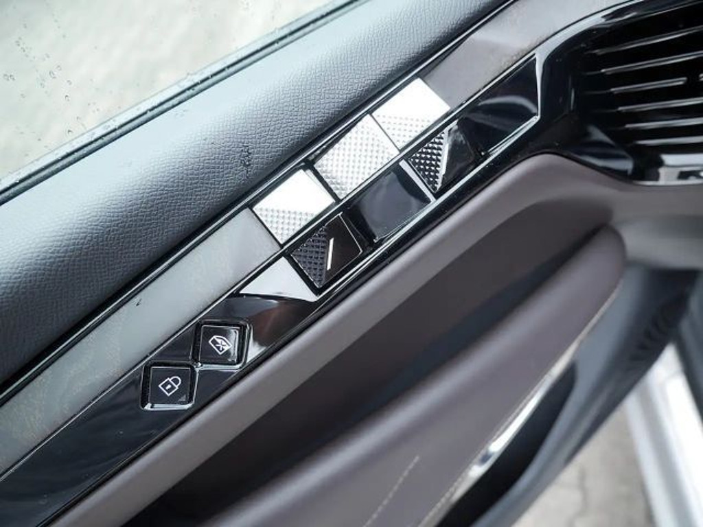 DS DS 4